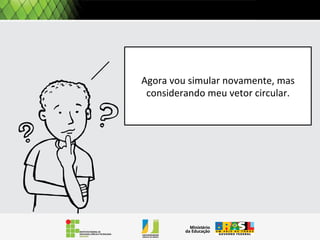 30
20
10
p

20

10

10

p

p

p

p = cria_pilha ()
empilha (p, 10)
empilha (p, 20)
empilha (p, 30)
desempilha (p)
empilha (p,50)
desempilha (p)
desempilha (p)
empilha (p,90)

 
