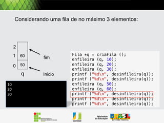 Que elementos podemos
usar ?

 