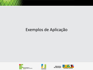Codificando o TAD Pilha
•O que vamos precisar para codificar a nossa pilha?

Registros

 