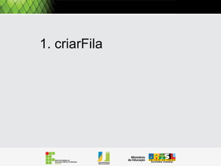 Quais operações você pode fazer
com pilhas ?

Empilhar

 