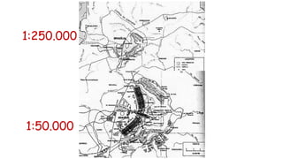 1:250.000
1:50.000
Aumenta
 