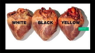 Profª Giorgia Barreto Lima Parrião 4
 