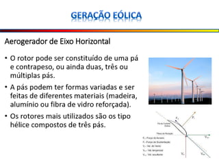 Aula 3 geração eólica