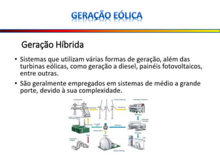 Aula 3 geração eólica