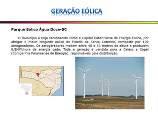 Aula 3 geração eólica
