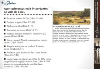 SeminárioTeológicoShalom
ProduzidopeloProf.RicardoGondim
Proibidaareproduçãosemautorização
 