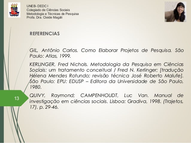 Manual De Investigação Em Ciências Sociais Quivy Download Manual De Investigação Em Ciências Sociais Quivy Download