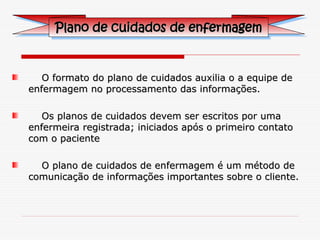 aula 3 Planejamento da assistência de enf.ppt