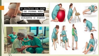 aula 3 PRÉ-NATAL E PARTO NORMAL - EO.pptx