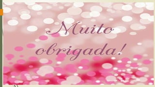 aula 3 PRÉ-NATAL E PARTO NORMAL - EO.pptx