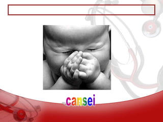 aulaprenatalbaixorisco..................