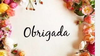 AULA 3 RECURSOS HUMANOS.pptx