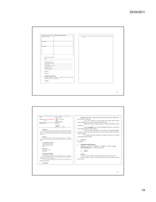 02/04/2011




27




28




            14
 