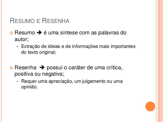 Revisao de literatura tcc