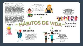 AULA 3 semiologia.pdf