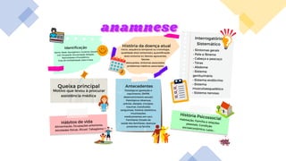 AULA 3 semiologia.pdf