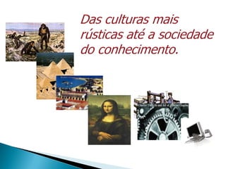 Aula 3 s jose 2011