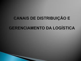 Aula 3 s jose 2011