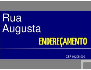 Estrutura de Processos em Sistemas Operacionais