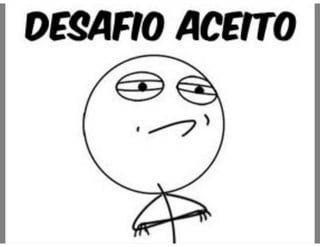 Estrutura de Processos em Sistemas Operacionais