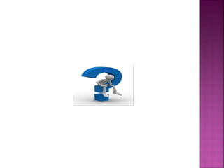 Aula3unid2cco310 130128143739-phpapp01 (1)