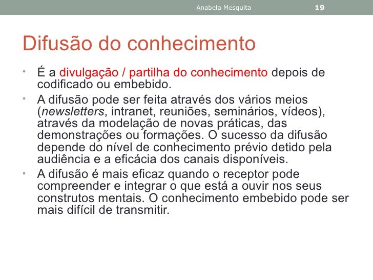 Clínica de Quirguizistão de tratamento de alcoolismo