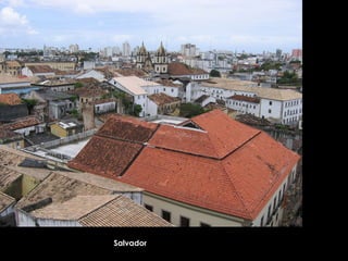 Salvador 