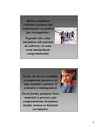 Aula 4.1 - Gestão Benefícios 2