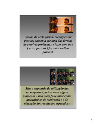 Aula 4.1 - Gestão Benefícios 2