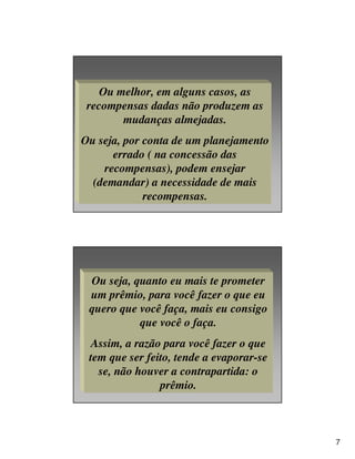 Aula 4.1 - Gestão Benefícios 2