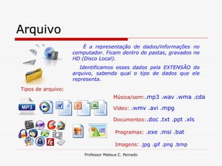entendendo o arquivo Images High Quality Grahic Aula 4 | PDF
