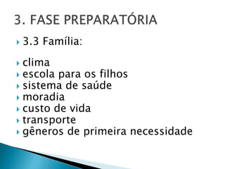 Aula 4