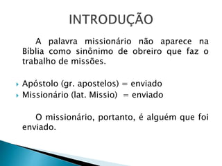 Aula 4