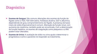 liquidos ascítico ee liquidos biológicos | PPTX