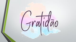 Comunicação interpessoal e inteligencia emocional.pptx