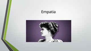 Empatia
 