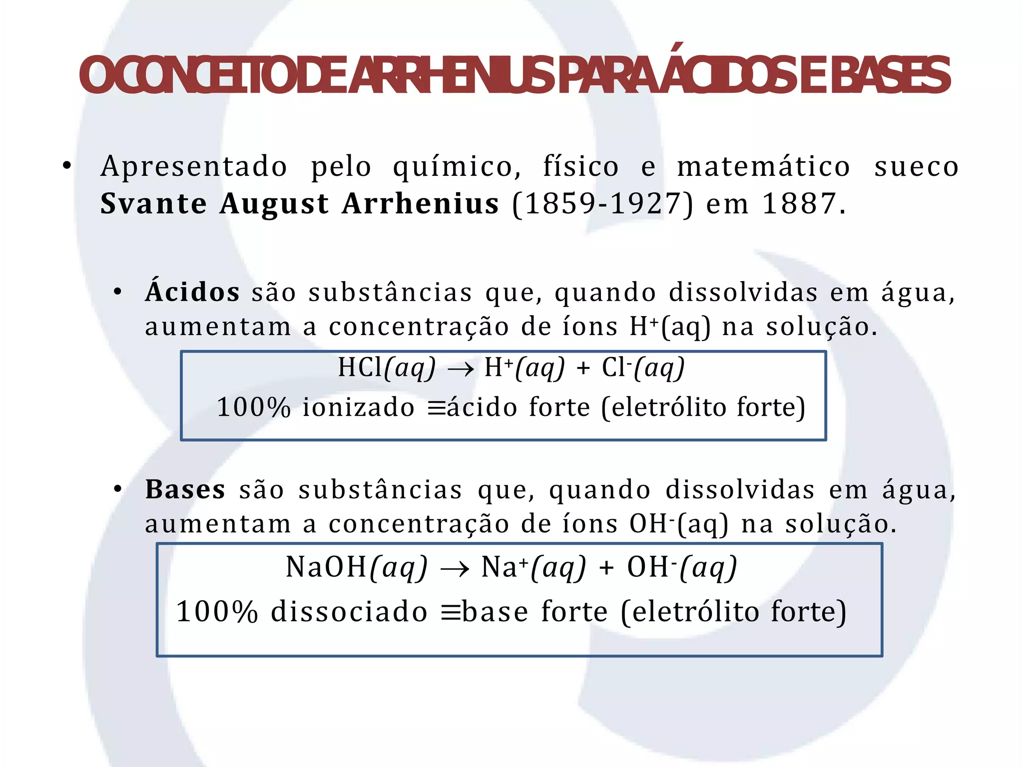 aula 4 - acidos e bases.pptx