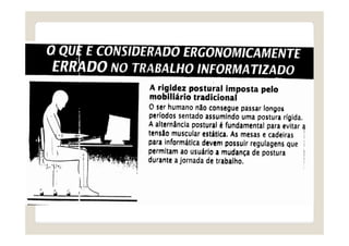 Aula 4   antropometria [modo de compatibilidade]