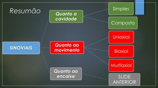 Resumão
 