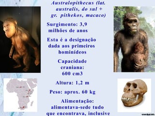 aula 4 - EAE - As Racas Primitivas.pptx