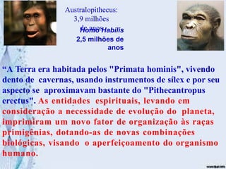 aula 4 - EAE - As Racas Primitivas.pptx