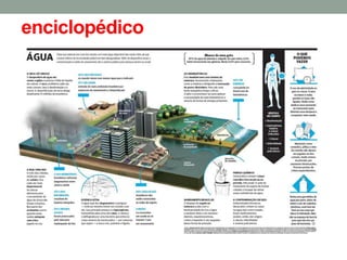 enciclopédico 
 