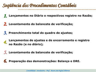 Aula 4 debito e credito | PPT