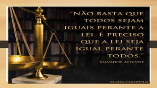 Aula 4- Direito e Moral.pdf