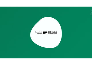 Aula 4 - Estática dos Sólidos - Corpos Apoiados.pdf