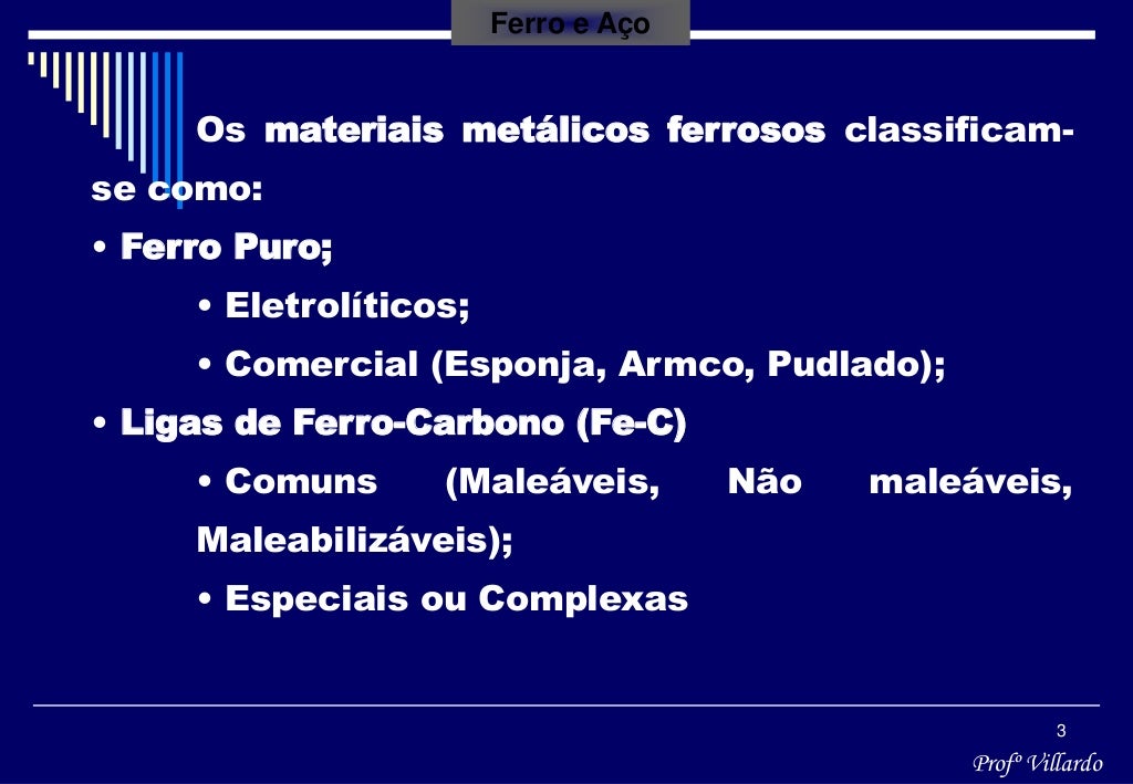 Propriedades Do Ferro Resumo _ Fatos interessantes sobre o ferro – TPAYW