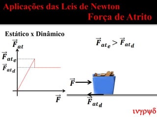 Estático x Dinâmico




                      ingryd
 