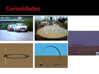 Aula 4   leis de newton