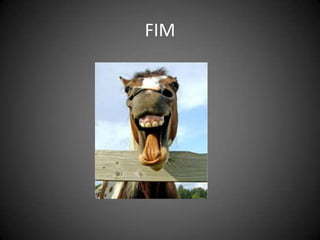 TESTE DE SUSCEPTIBILIDADE AOS ANTIMICROBIANOSO que testar? Como interpretar?