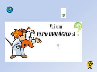 Aula 4   membrana celular e transporte